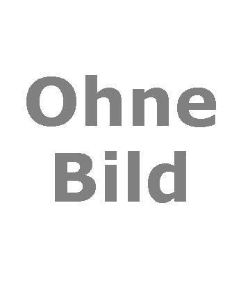 Beschriftung hinzufügen